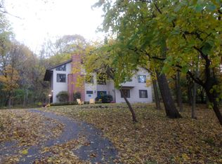 220 Larkspur Ln E, Onalaska, WI 54650