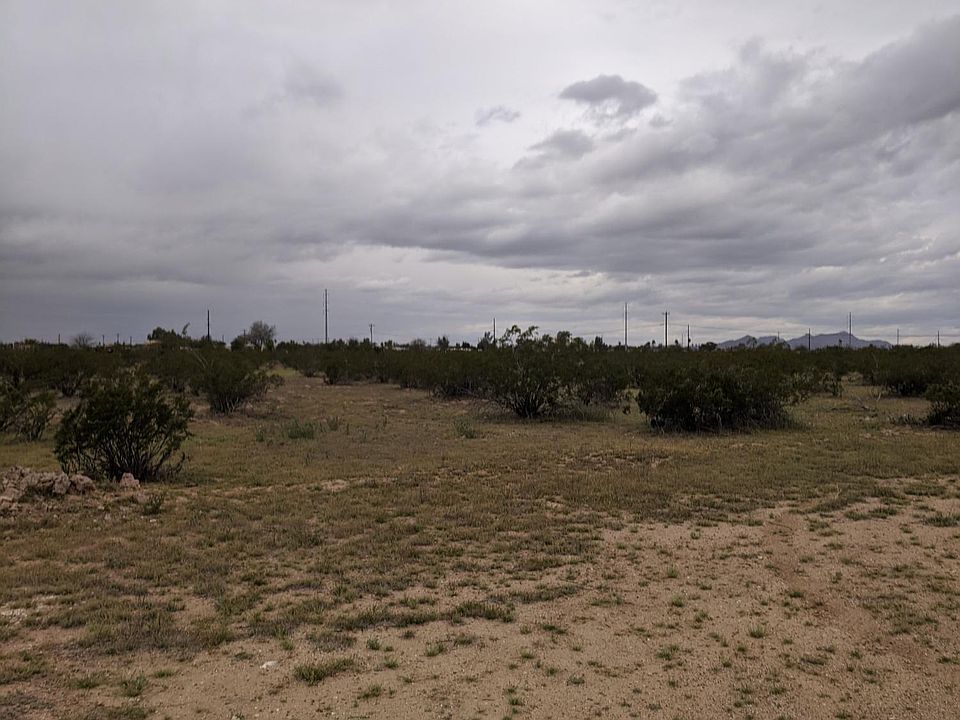 1st image of 2586 S Colorado Dr Lot 29