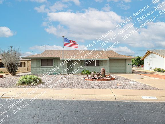 2nd image of 12450 N Augusta Dr