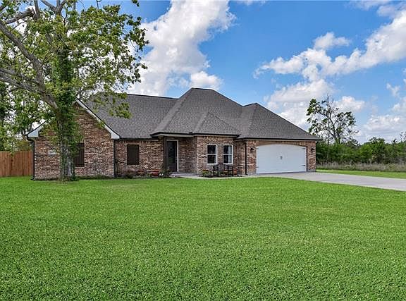 3rd image of 2637 Ravenway Dr #D