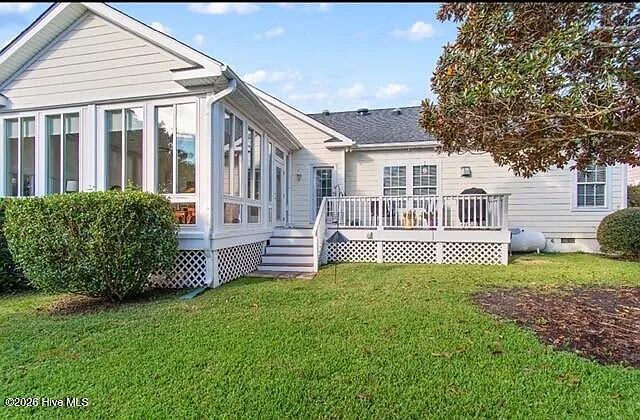 4117 Bittern Ct SE — Photo 5