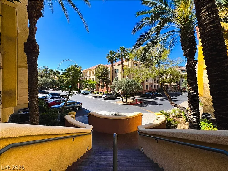 270 E Flamingo Rd #222 — Photo 3