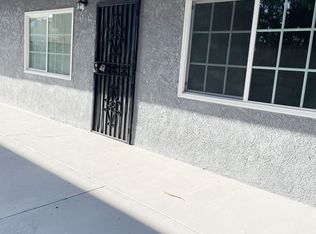 625 North Neptune Avenue - 7, Wilmington, CA 90744