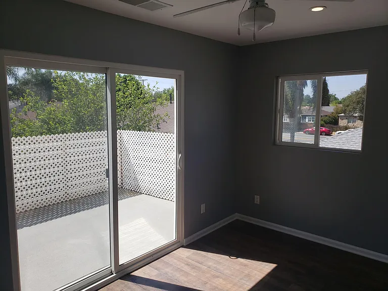 7026 N Tampa Ave — Photo 10