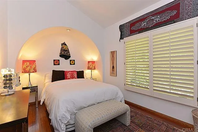6352 Castejon Dr — Photo 15