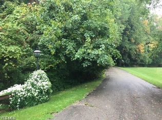 8227 Chillicothe Rd, Mentor, OH