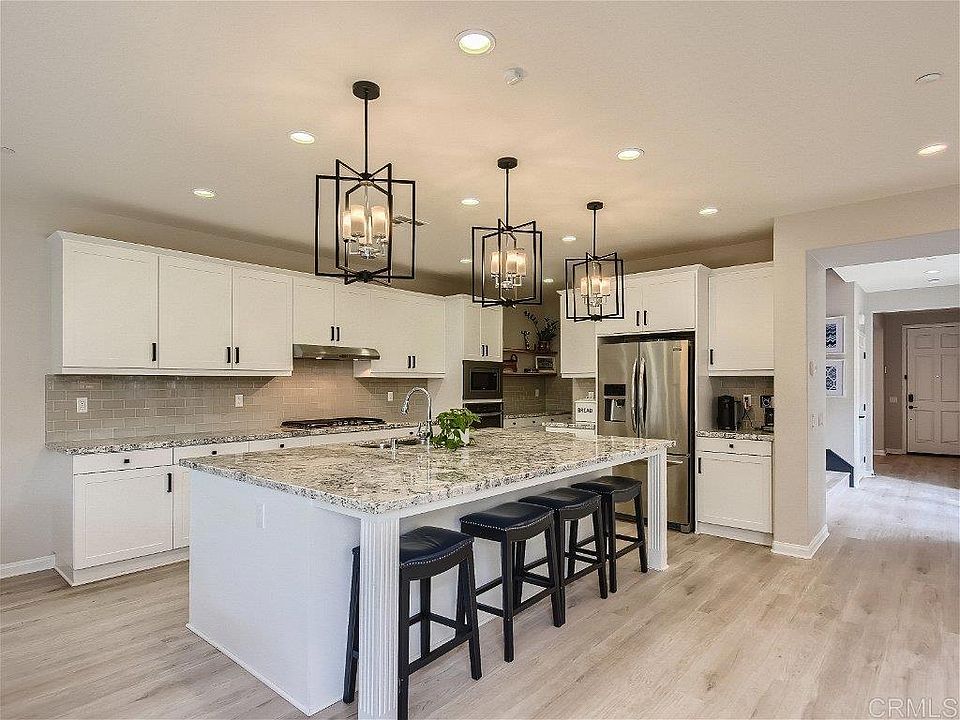 2946 Fledgling Dr, Escondido, CA 92029 Zillow