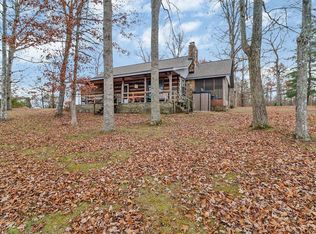 484 McCormic Rd, Crossville, TN 38571