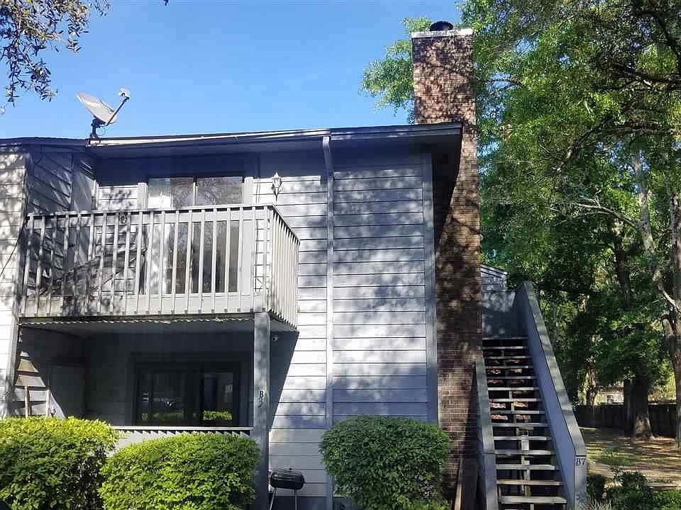 1st image of 7225 W Fairfield Dr APT B7