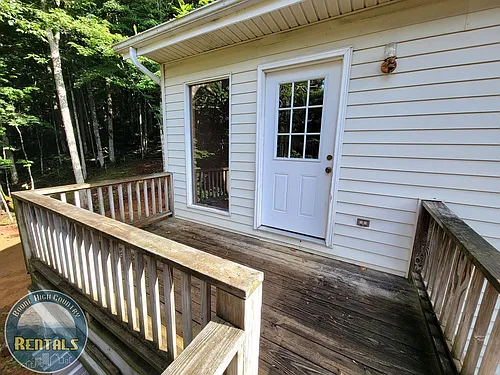 367 Sugarloaf Rd Photo 1