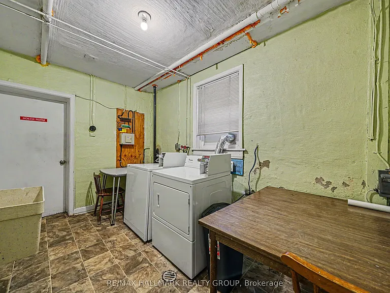 234 Frank St #2 — Photo 17