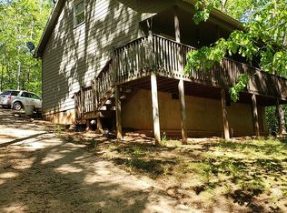235 Chadwick Rd #2, Ellijay, GA 30536