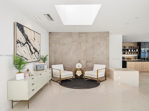 5th image of 194 Golden Beach Dr #194