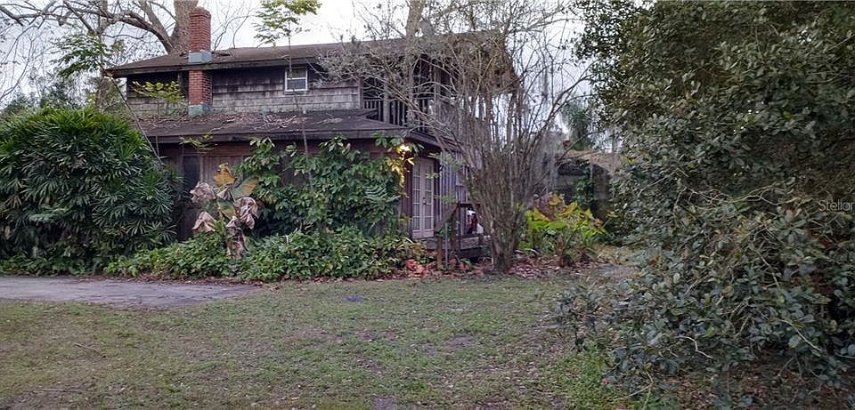 1st image of 804 Swiss Ln