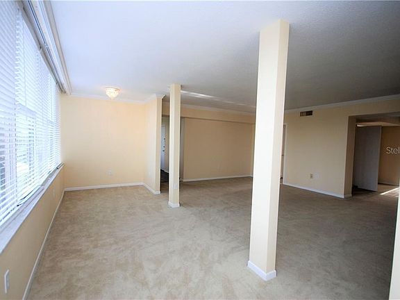 4th image of 2405 S Ardson Pl Unit 403