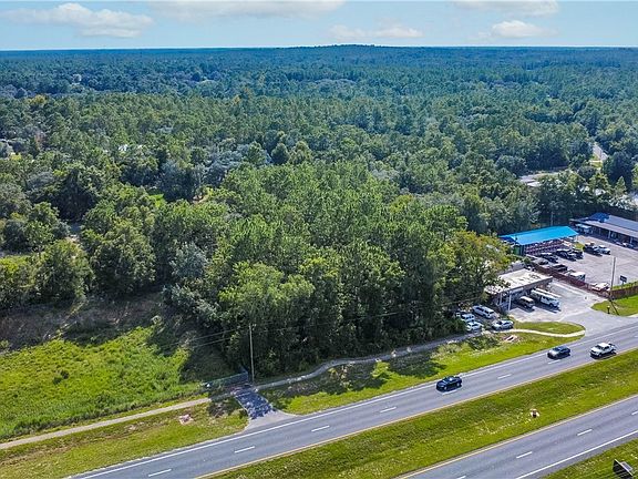 5th image of 4176 W Gulf To Lake Hwy