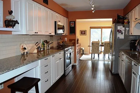 356 Paoli Woods #MAIN — Photo 6