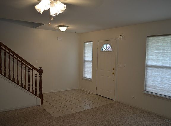 2nd image of 107 Evergreen Dr