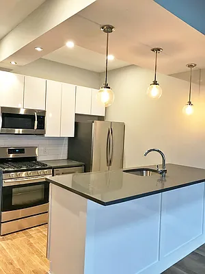 Rented by Ridgewood Realty Group | media 10