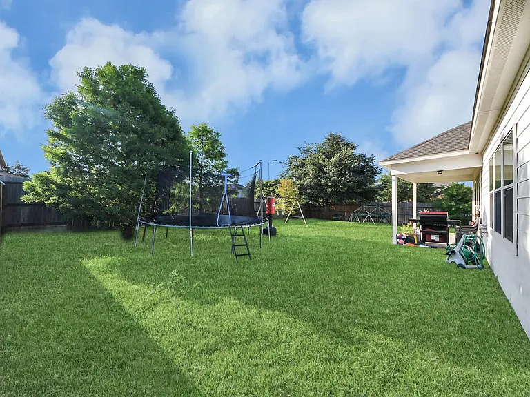 2602 Ash Haven Ln — Photo 27