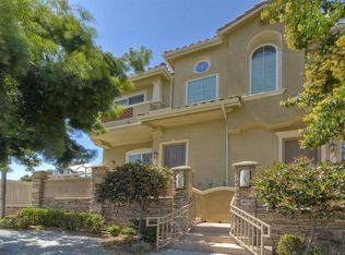 2760 Carlsbad Blvd UNIT 100, Carlsbad, CA 92008