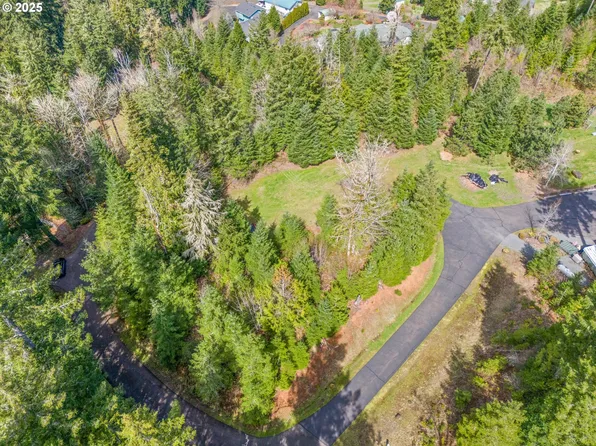 0 Whitewater Rd #2332, Springfield, OR 97478