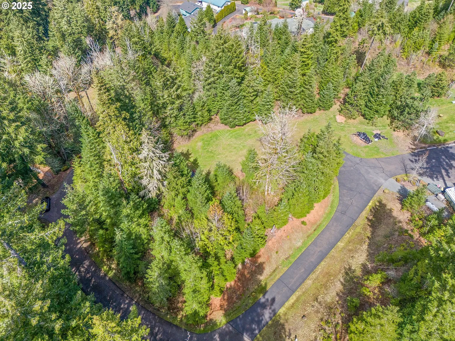 0 Whitewater Rd #2332 photo 1