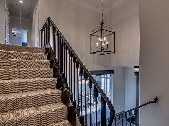 4th image of 21940 Villagio Dr