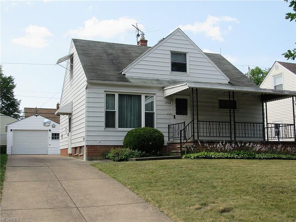 1st image of 13524 Oak Park Blvd