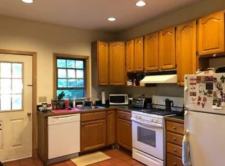169 Highview Ave #1, Stamford, CT 06907