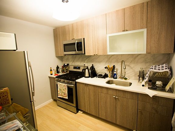 5th image of 2155 82nd St APT 4A