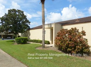 635 Desoto Dr, Casselberry, FL 32707