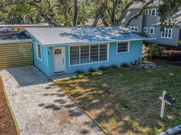 1500 Clearwater Largo Rd N, Largo, FL 33770