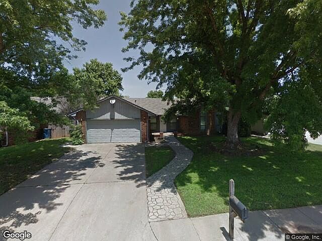 1st image of 2713 Greenfield Dr
