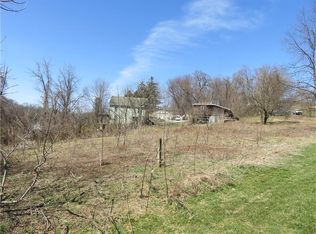 116 Markle St, Herminie, PA