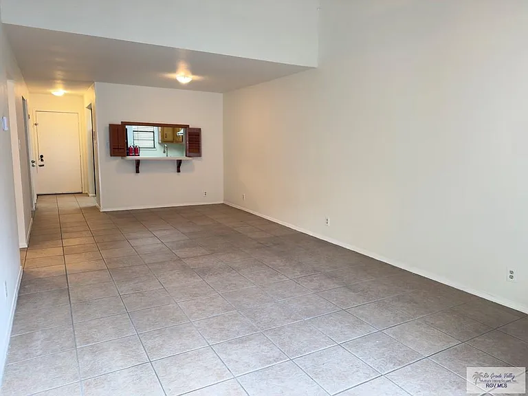 95 Poinciana Dr #232 — Photo 3