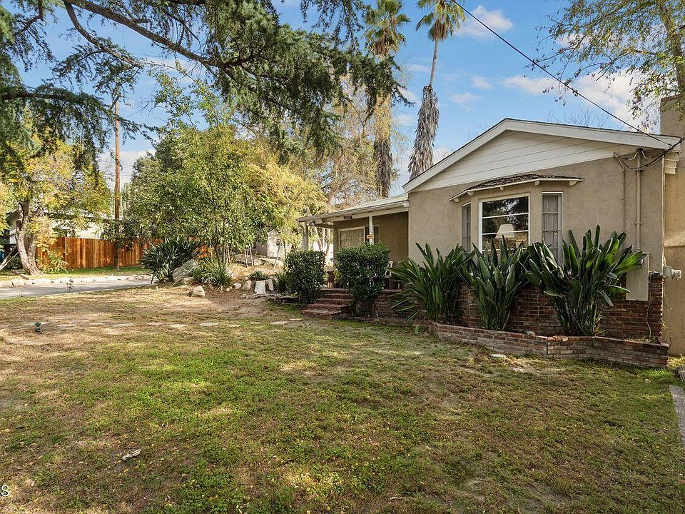 1st image of 4646 Ocean View Blvd