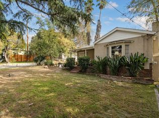 4646 Ocean View Blvd, La Canada Flintridge, CA 91011