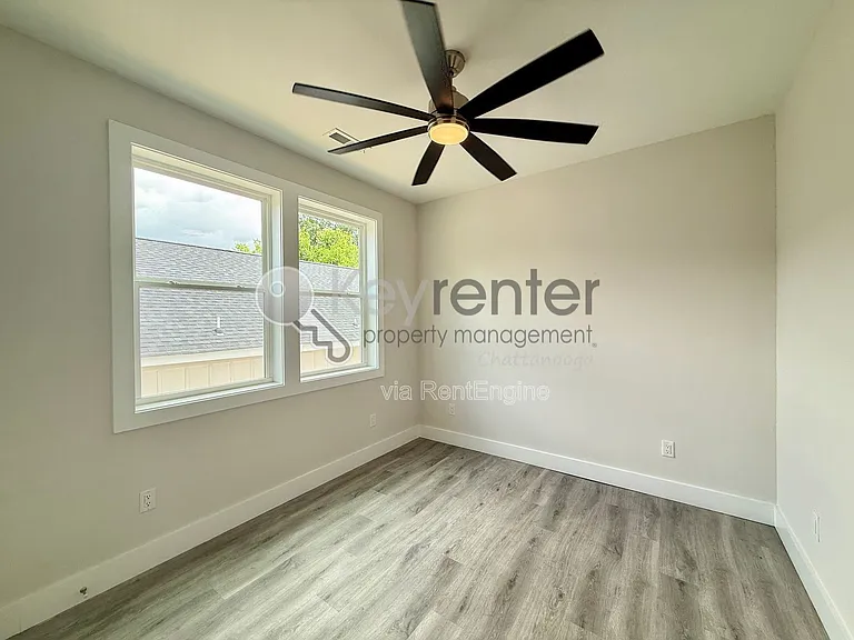 732 Belle Vista Ave — Photo 15