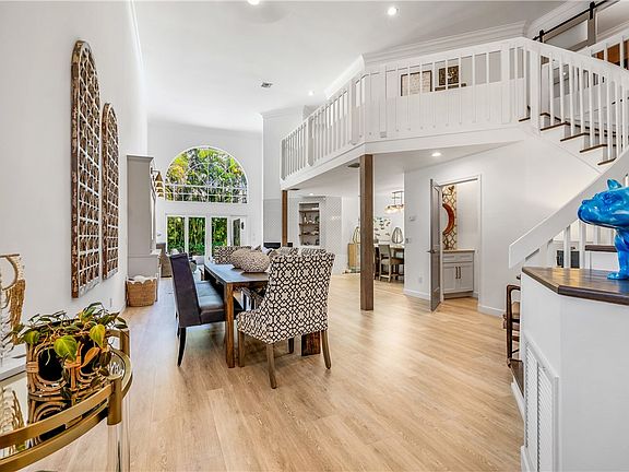 4th image of 780 Bougainvillea Ln