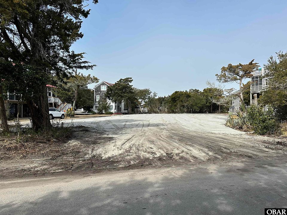 1st image of Lighthouse Rd Lot 5