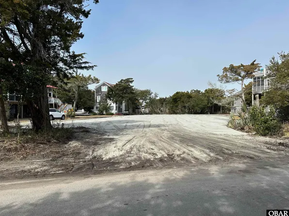 Lighthouse Rd Lot 5, Ocracoke, NC 27960