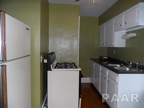 5th image of 1408 E Marietta Ave
