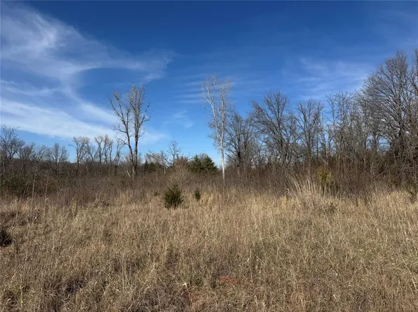 19845 Hollow Oak Rd Lot 17B, Newalla, OK 74857