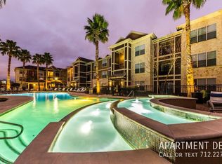 207 Pruitt Rd #2555, Spring, TX 77380