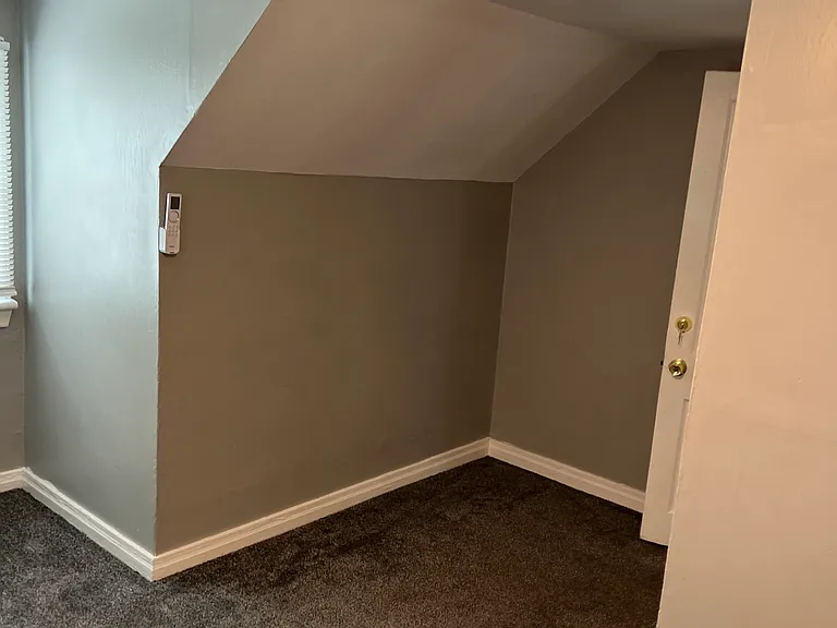 207 N Armistead Ave — Photo 32