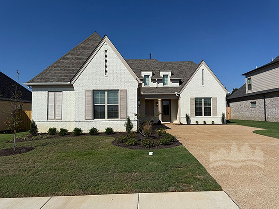 1st image of 240 Valleyview Ln
