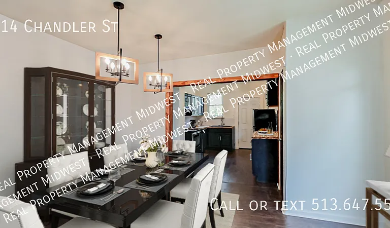 5814 Chandler St — Photo 4