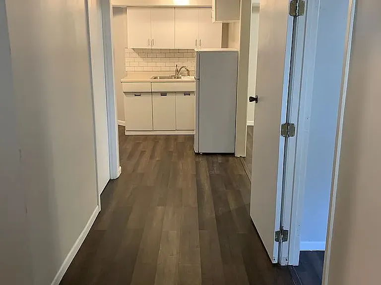1685 Taylor Ave W #4 — Photo 8