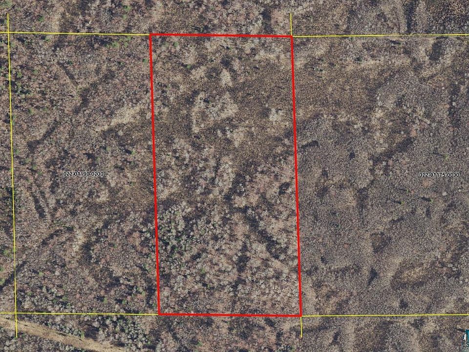 2nd image of 20 Acres Near Government Rd